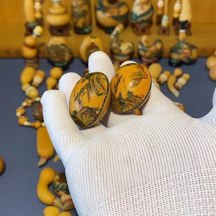 华***宝葫芦葫芦葫芦葫芦