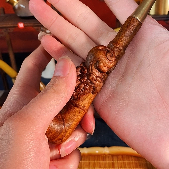 高端定制产品设计