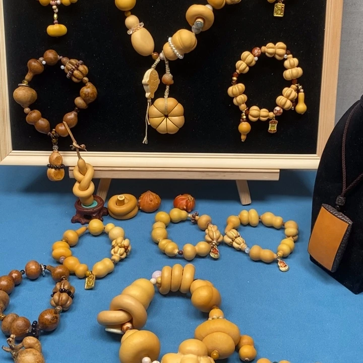 波****7钱袋钱袋钱袋钱袋钱袋钱袋