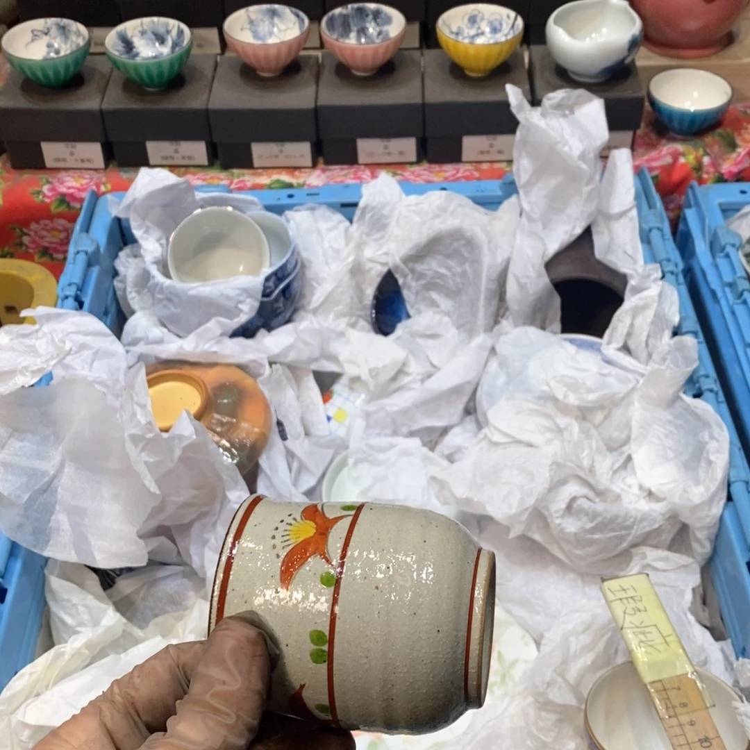 瓷片大***宝提高哈哈哈哈哈哈