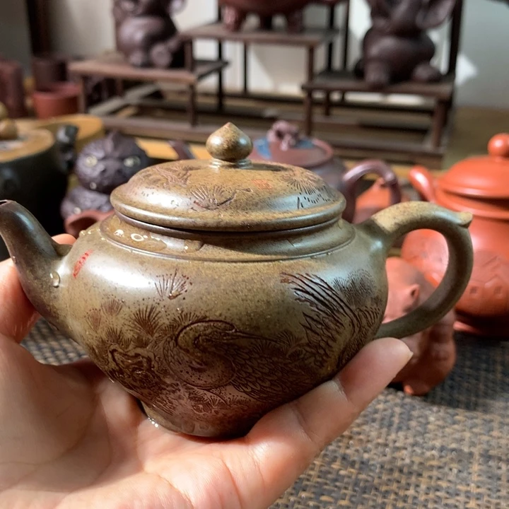茶杯紫砂260cccccccc