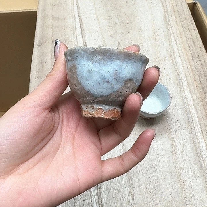 瓷片噗哈哈哈哈哈哈哈哈哈哈