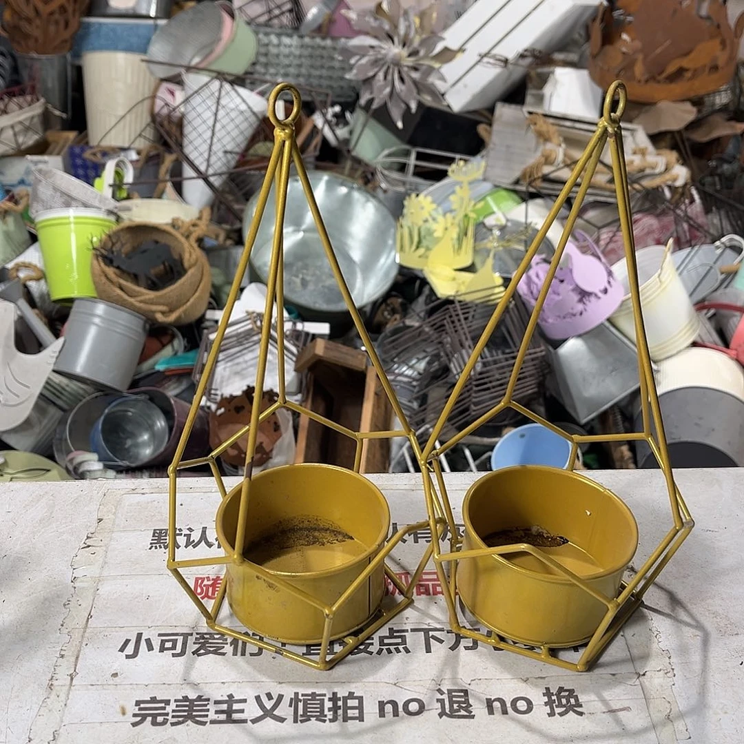 默认瑕疵介意勿拍发出不退不换