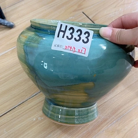 景德镇手工工艺制作