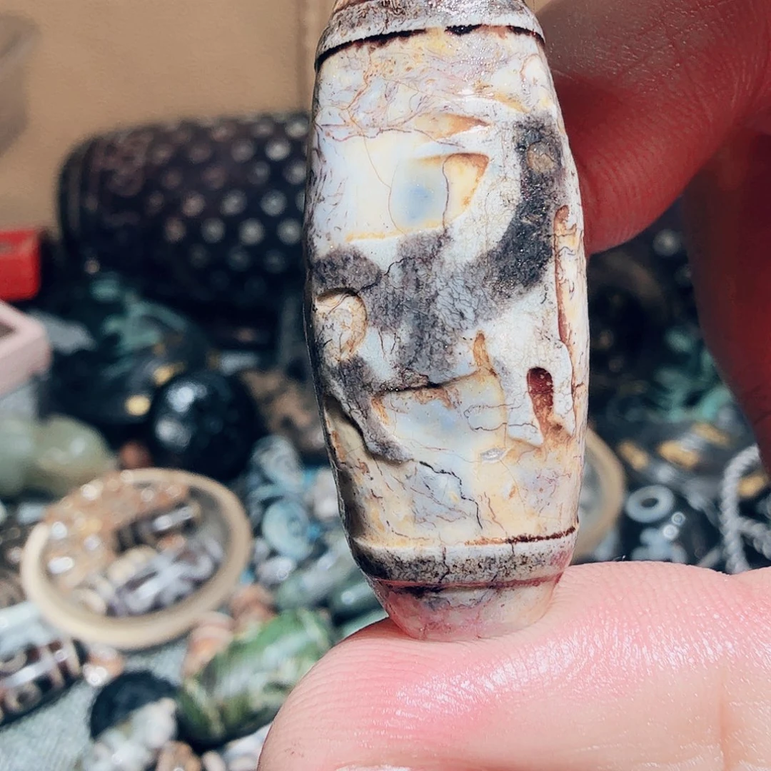 生***此大理石磁石哈哈哈哈哈哈哈哈哈哈哈