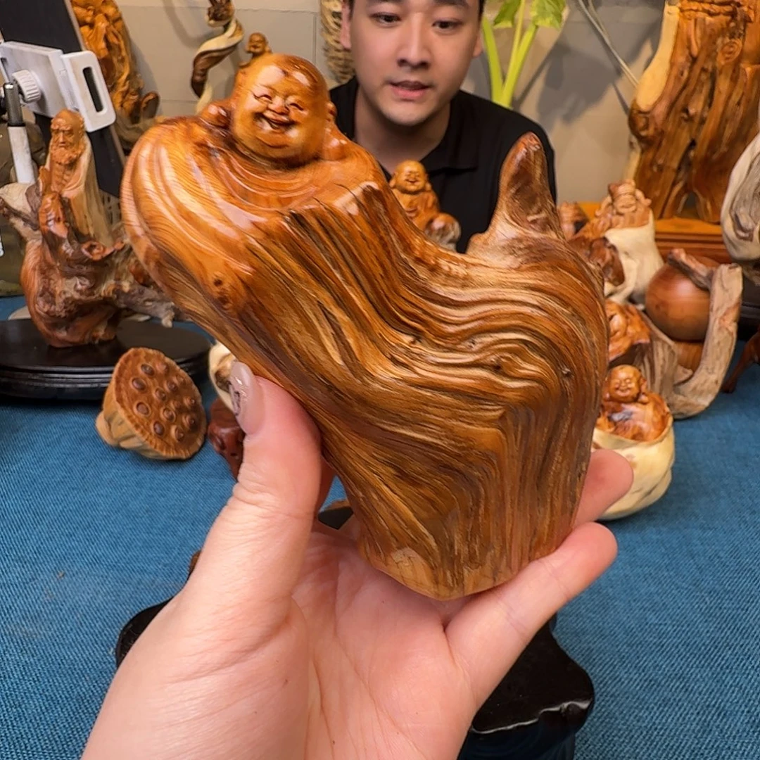柏木（崖柏）关注一下