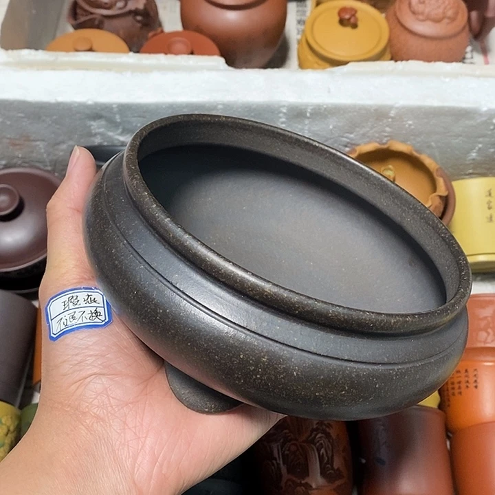 瑕疵不退不换介意勿拍