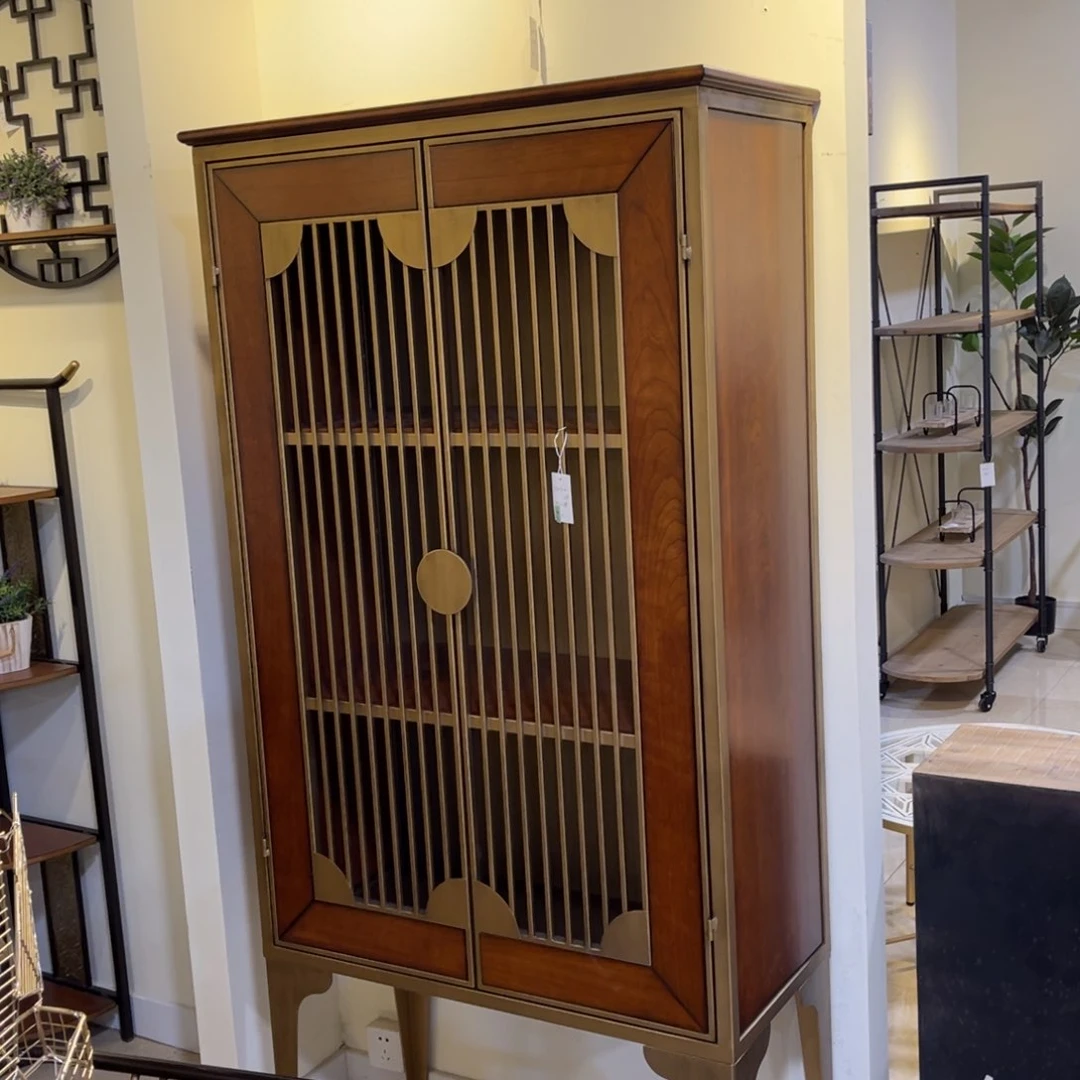 无铅玻璃红陶红陶红陶红陶红陶