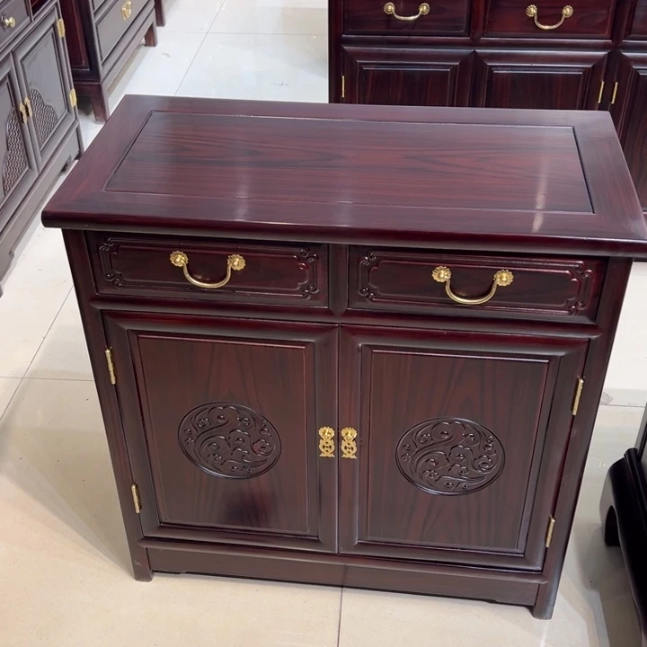 用***5书柜黑酸枝木类1234566