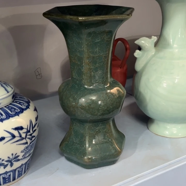 瓷片器物！！！！器物