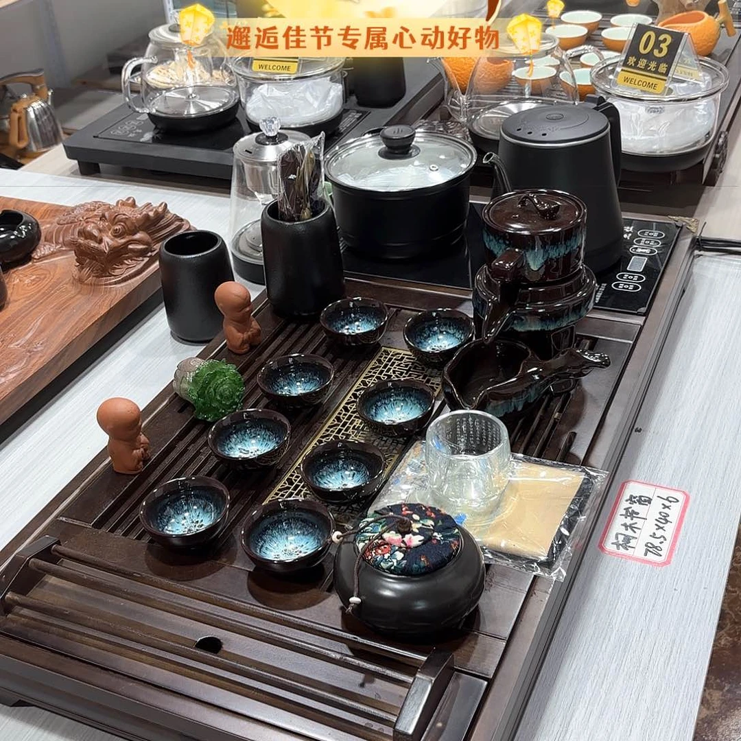 @***林156655565558854888888888
