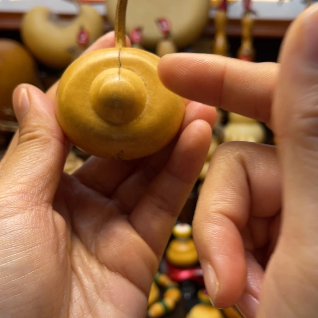 除****内葫芦头的做法是用来做的吗哈哈哈