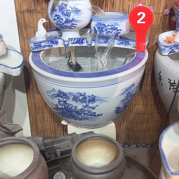 有***坏不锈钢50尺寸全套结果个环境