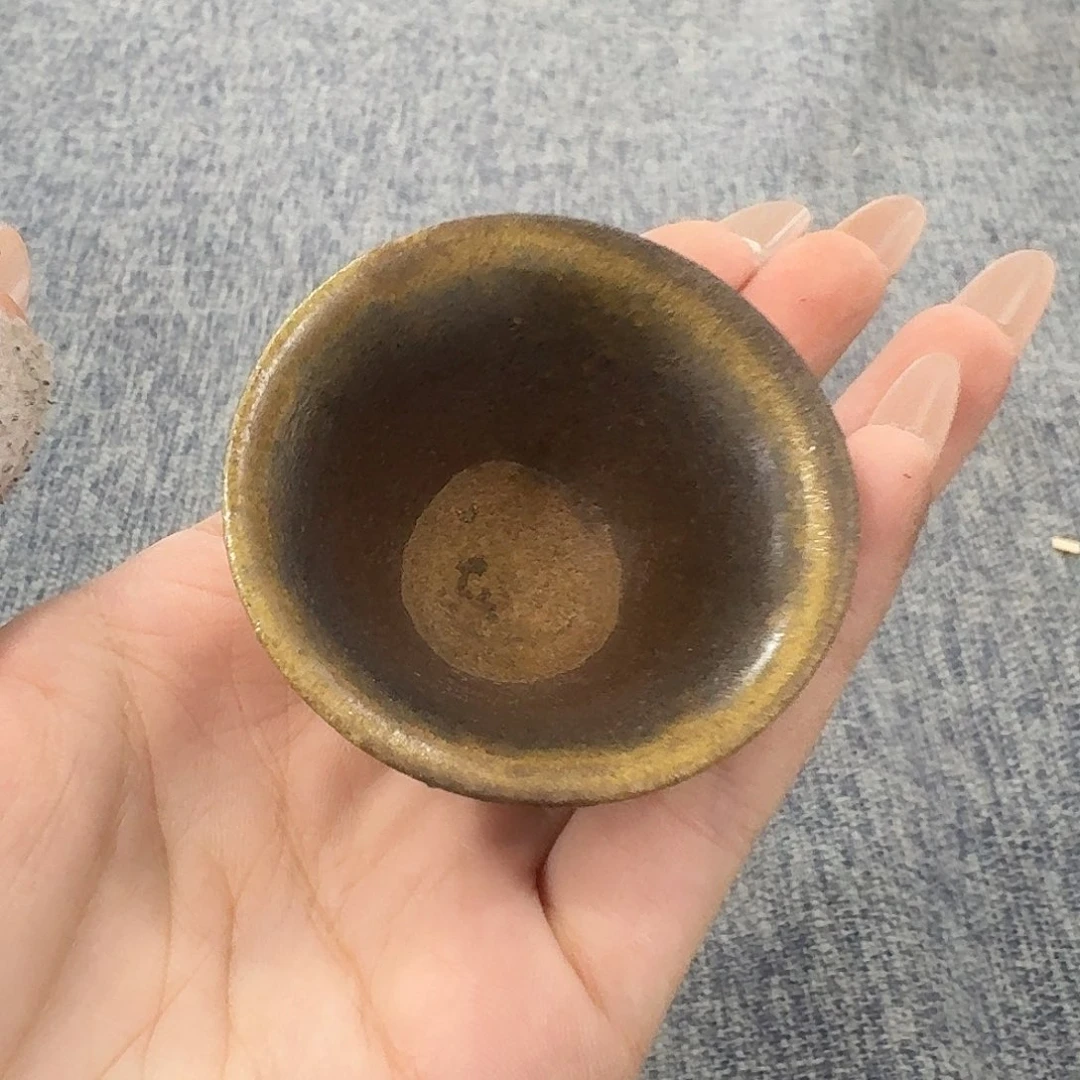 非常美丽漂亮的物品
