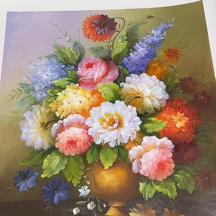 油画Vdvsbhshsjsjsj