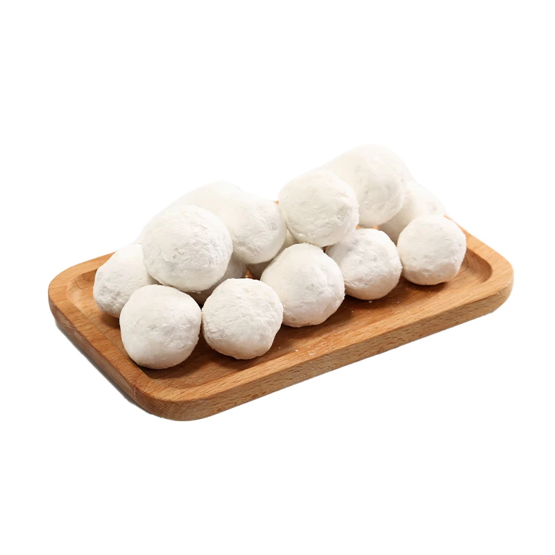 花生馅元宵400g/份