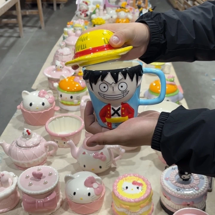 茶案紫砂我也想要这样一款