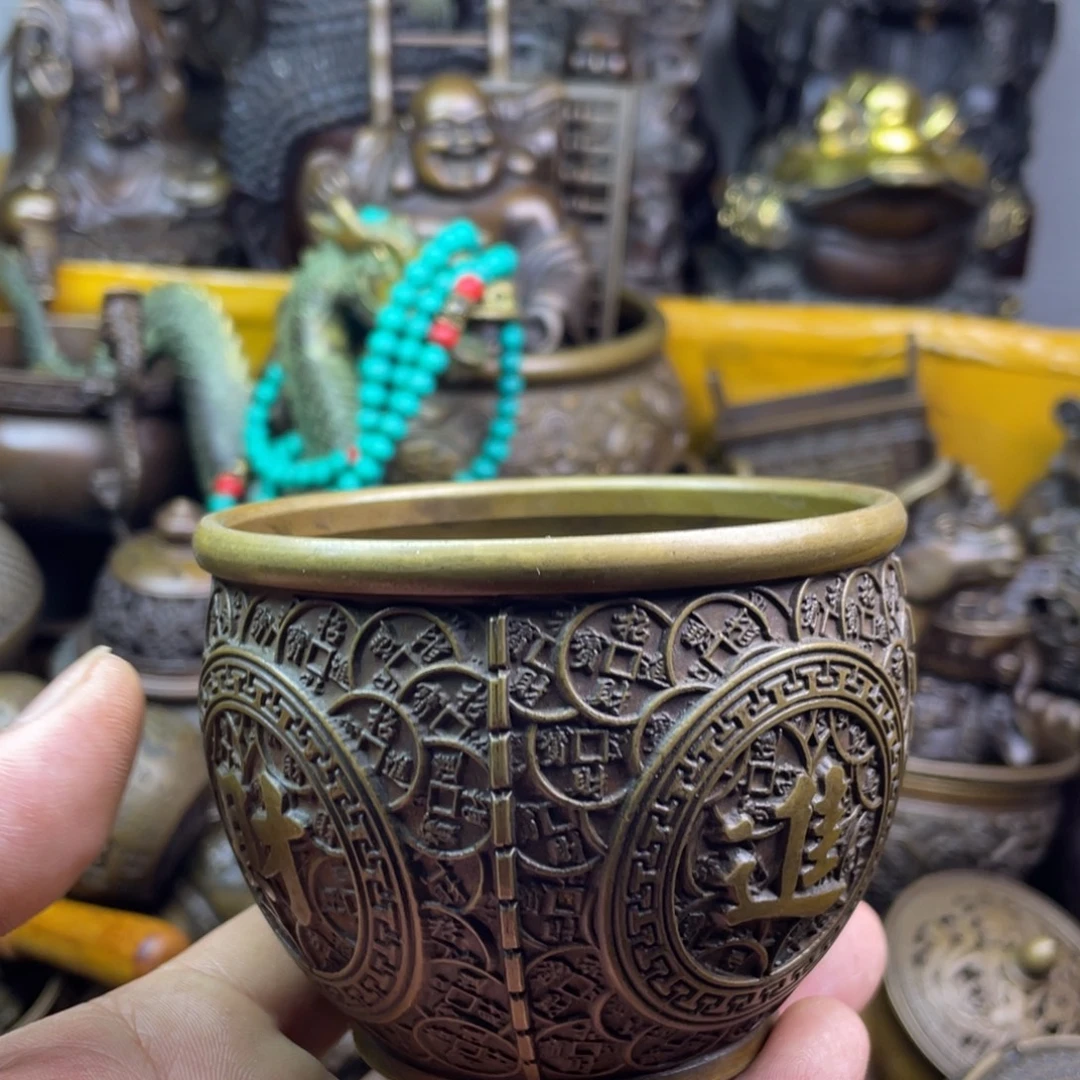 铜器铜器铜器铜器！