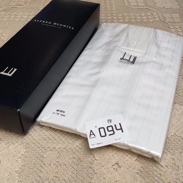 瓷片片片片片片片