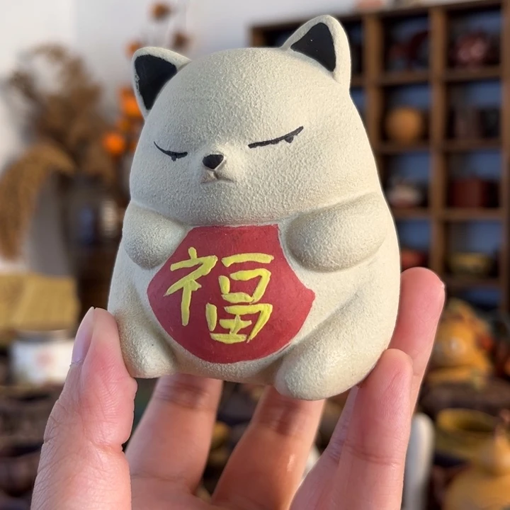 茶壶紫砂紫砂壶紫砂茶壶