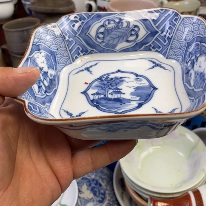琉璃手工艺品开播了开播了开播了