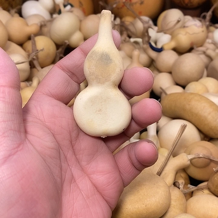 ！***️精品葫芦手把葫芦69