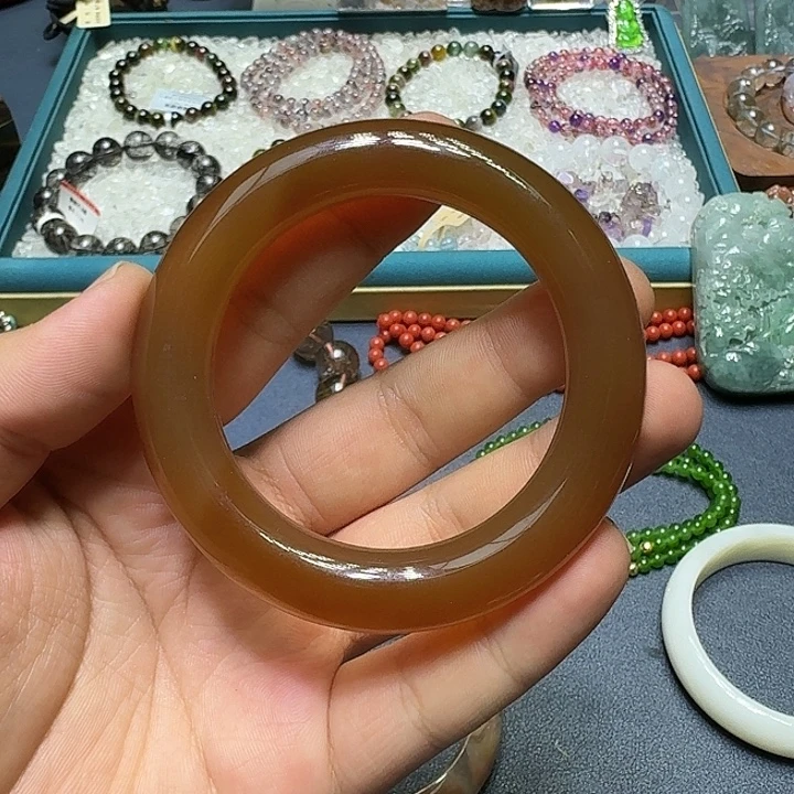 非金属石英石4号链接