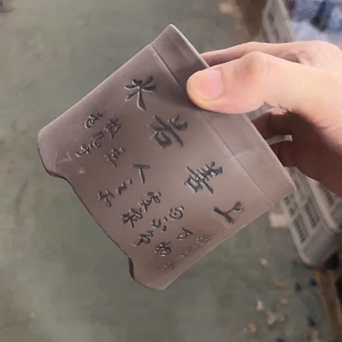 ····全是福利·····5058