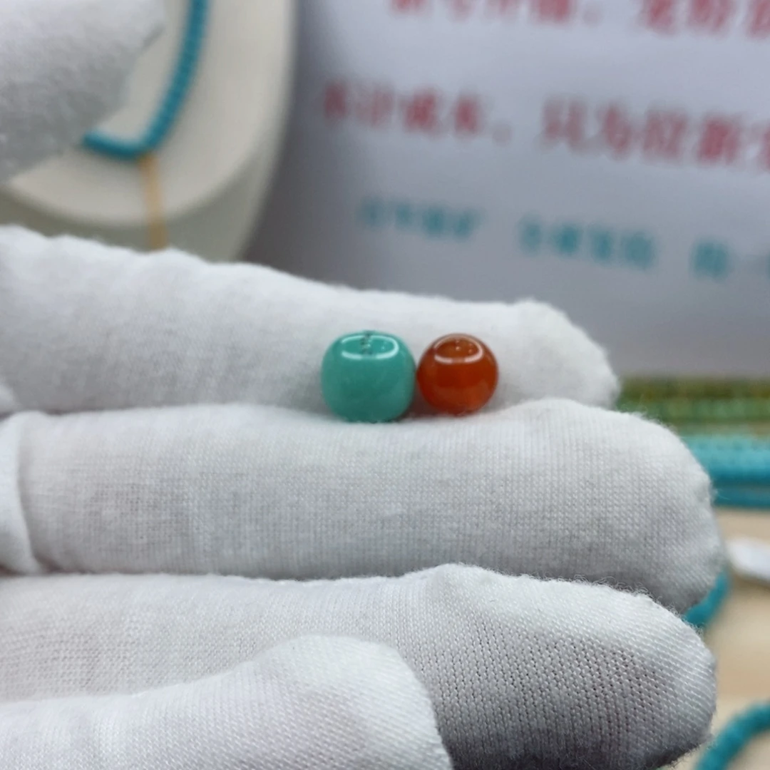 南红玛瑙未镶嵌珠宝奇石