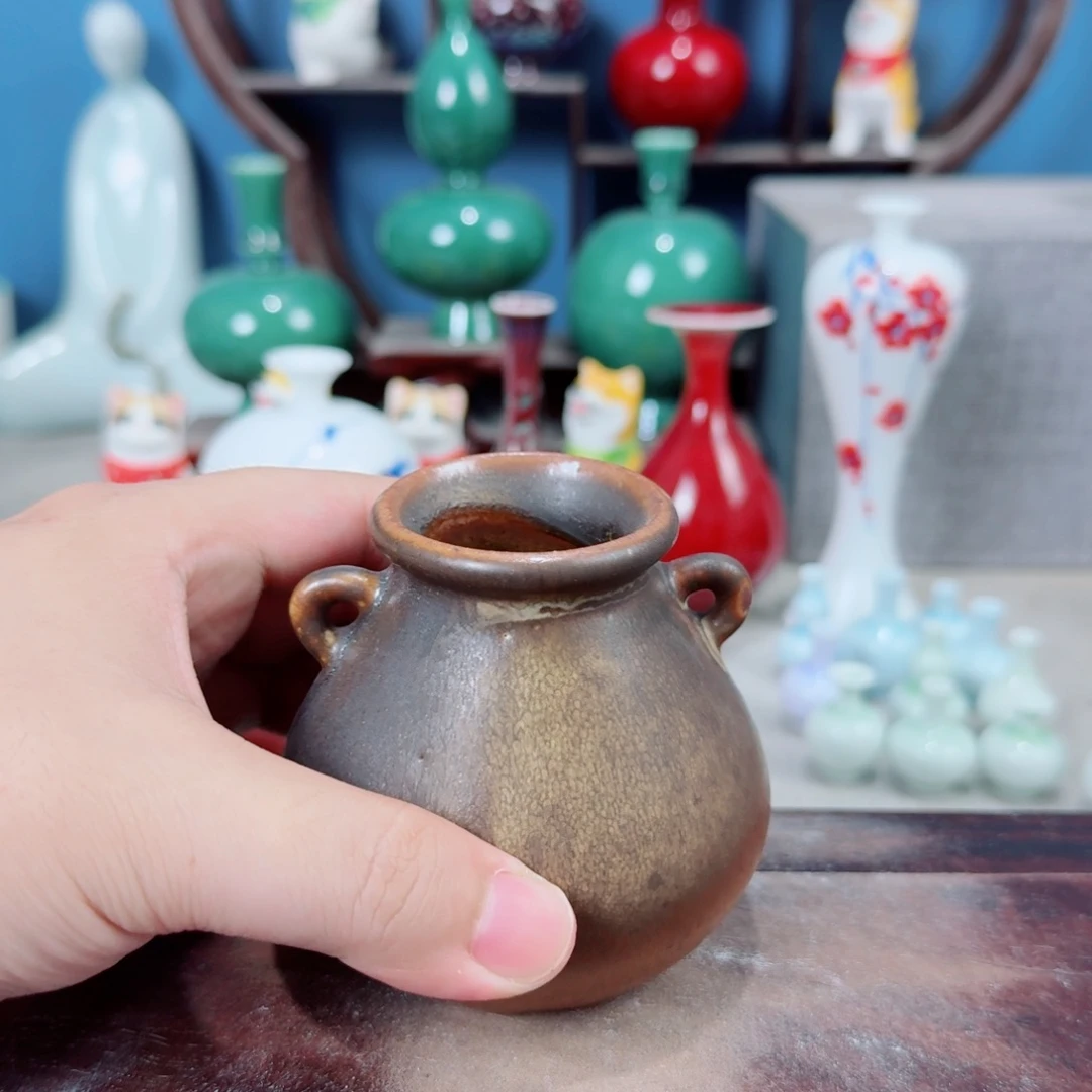 瓷片摆件摆件摆件摆件