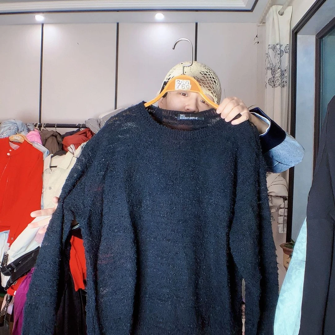 【闪购商品】18号110-150斤359元