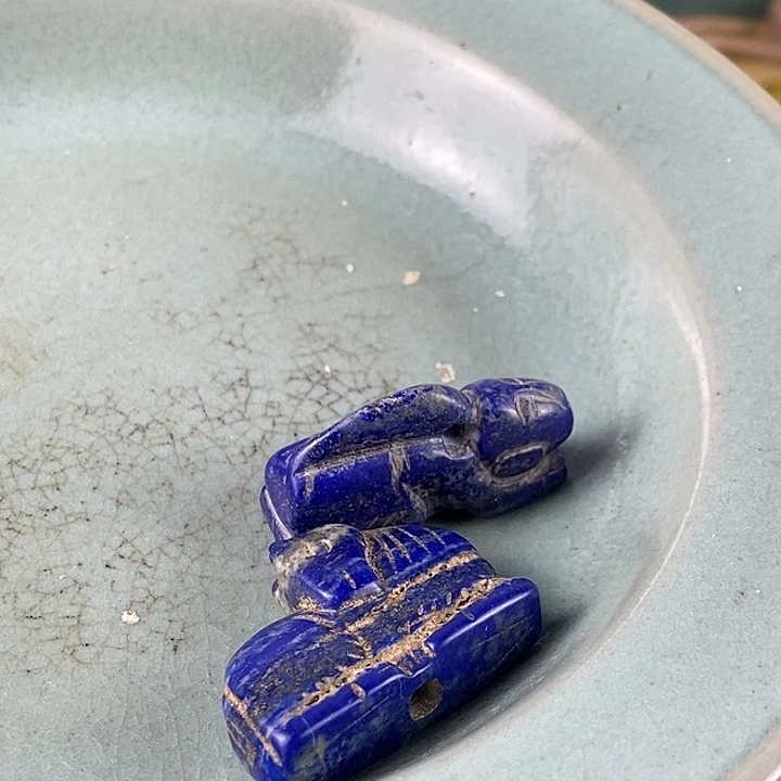 龍***瓷精品展示多多多