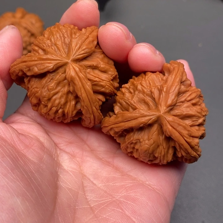 越***生木质类核桃核桃核桃