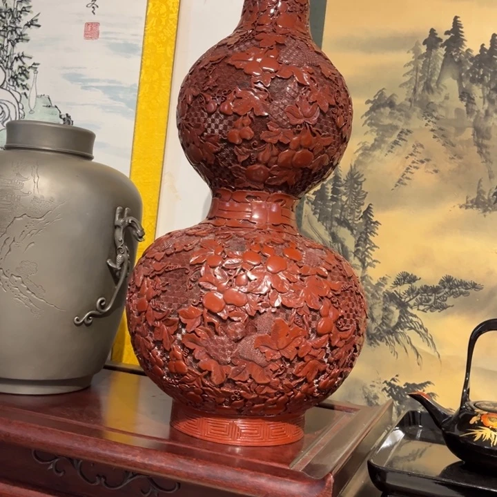中古时代哈哈哈哈