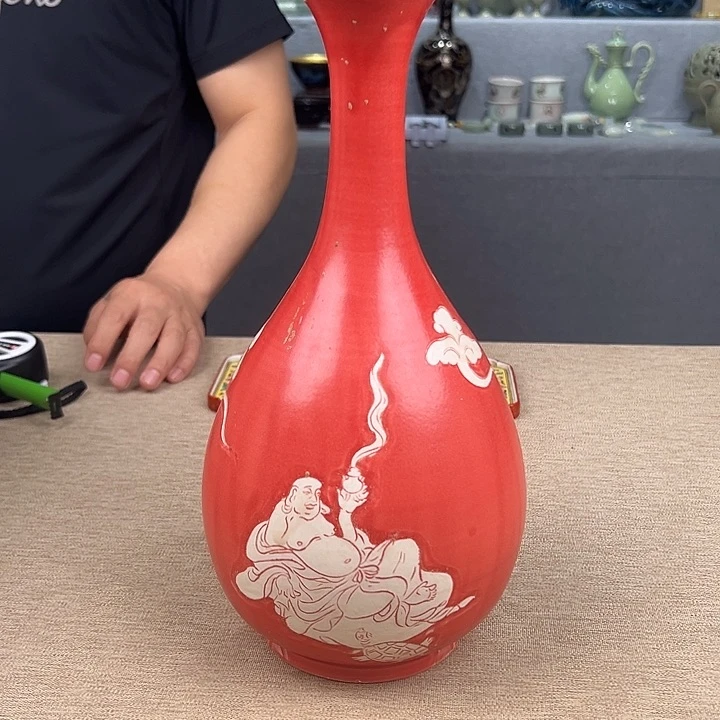 瓷器瓷器瓷器瓷器
