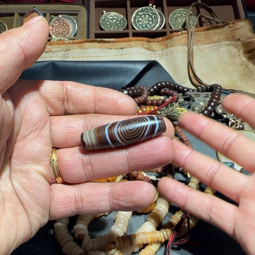 老老老老老老老老老