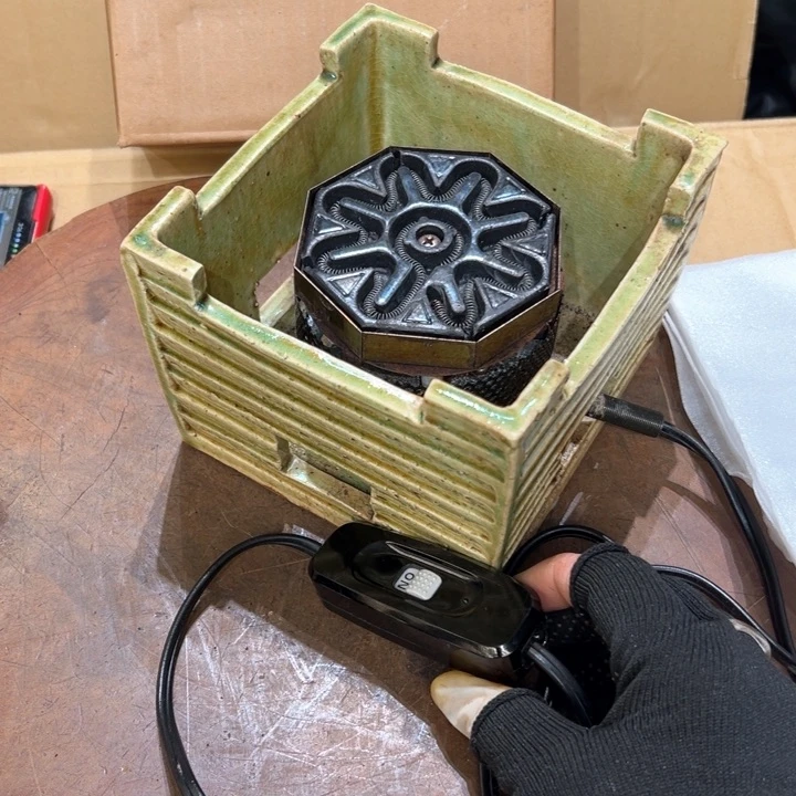 瓷器周边默认瑕疵2