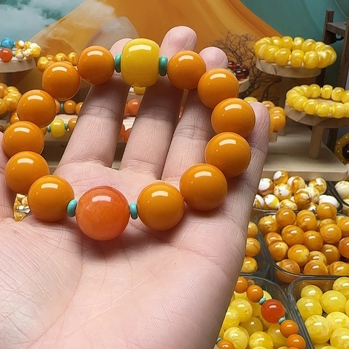 西***爷无非金属老蜜色16搭配