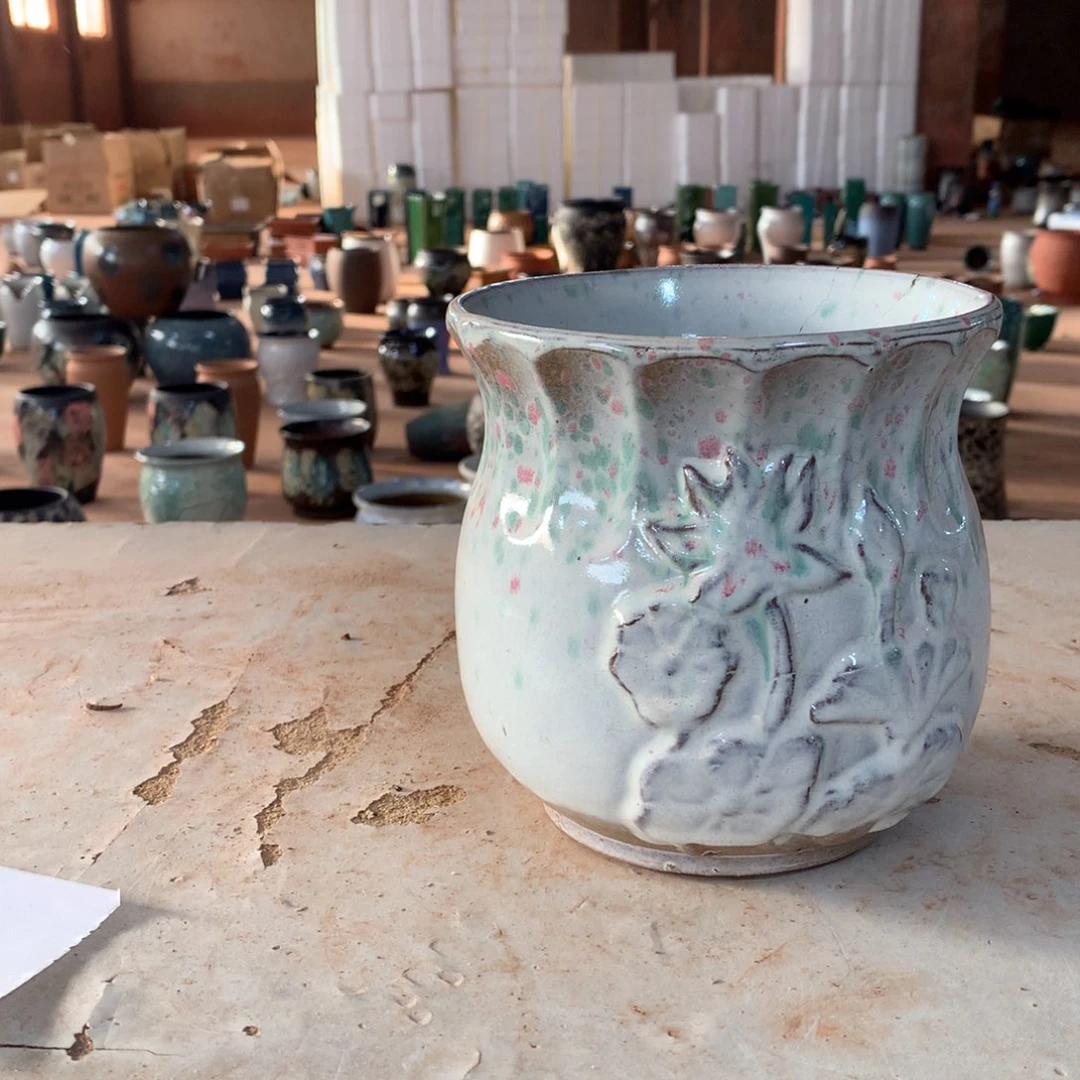 花盆啦啦啦啦啦啦啦