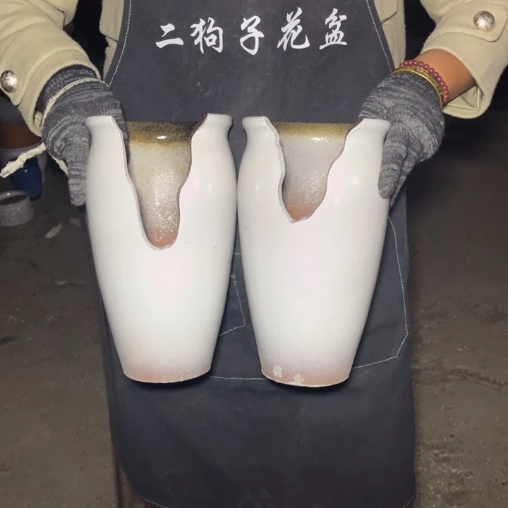 口14高26瑕疵瑕疵