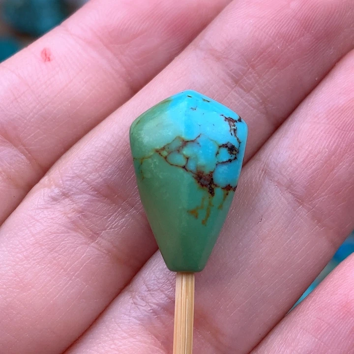 无非金属精品高瓷高色卡13 292