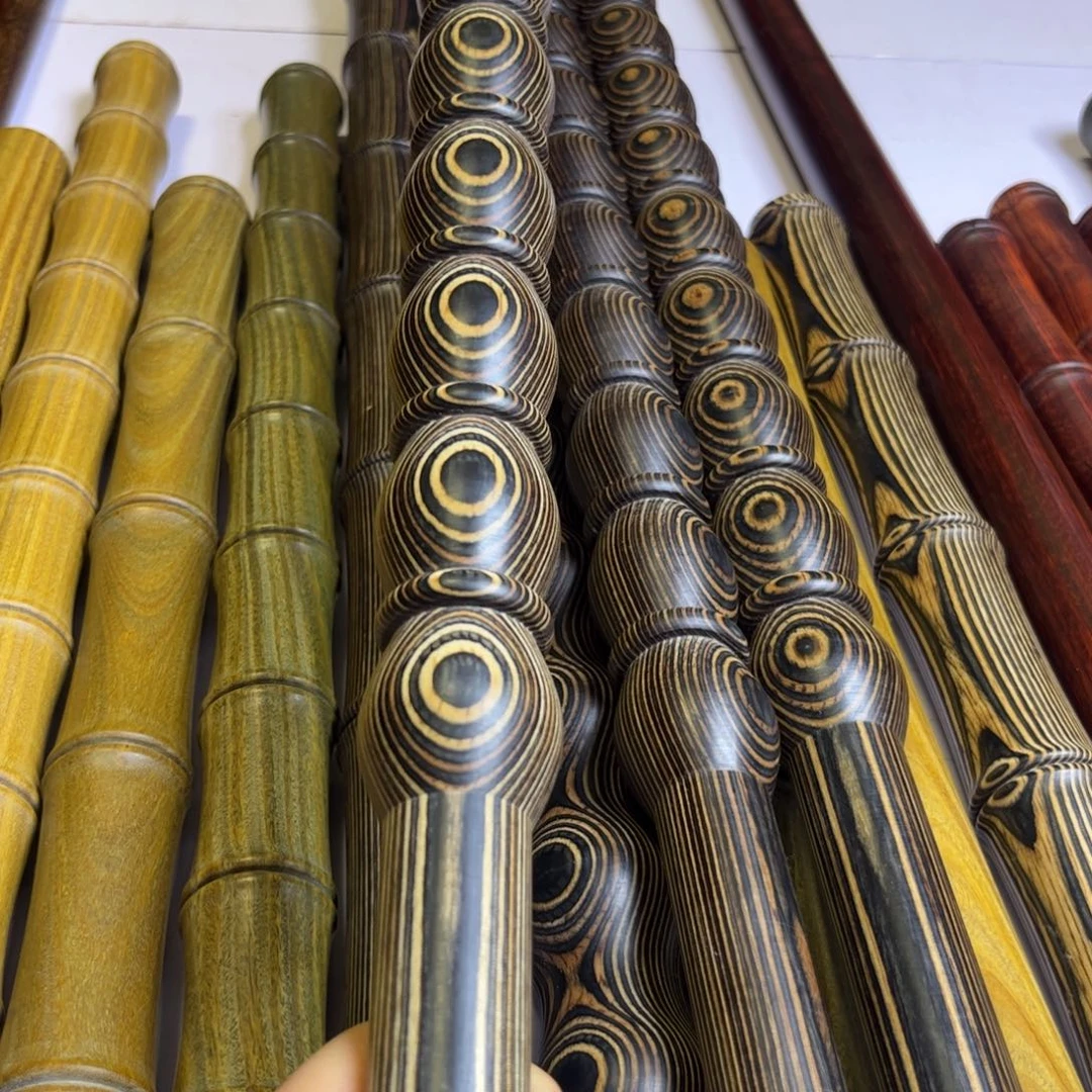 忠***丶一物一拍一木链接