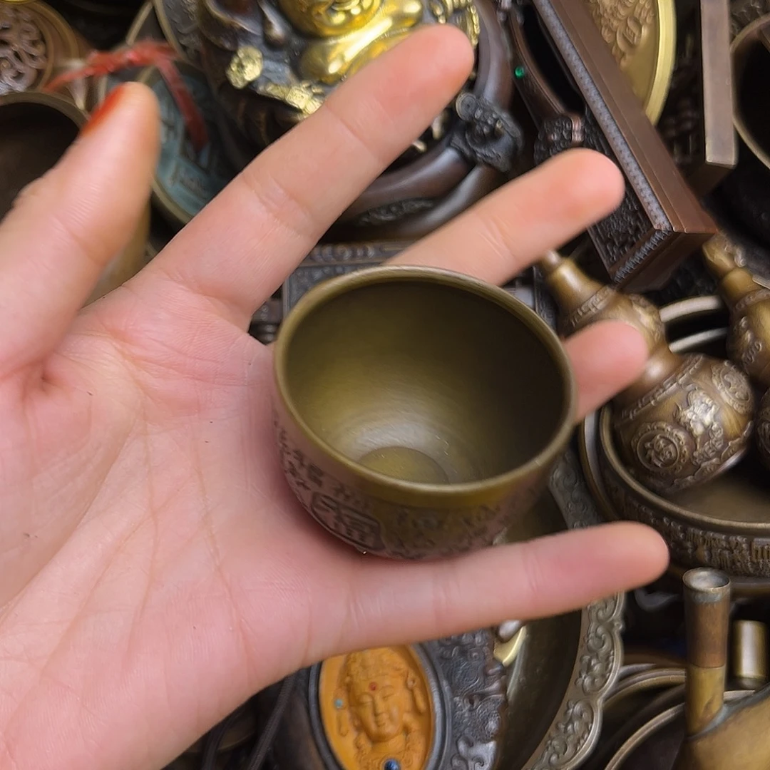 精美摆件精美摆件