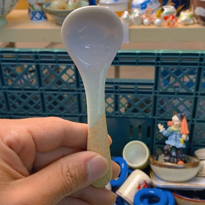 开***:感谢您一直以来关心