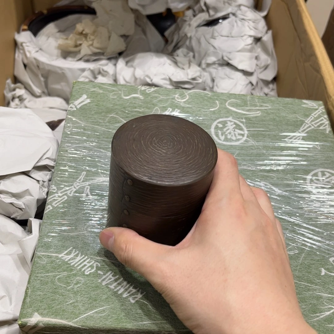 打***平茶茶茶茶茶茶茶茶茶茶