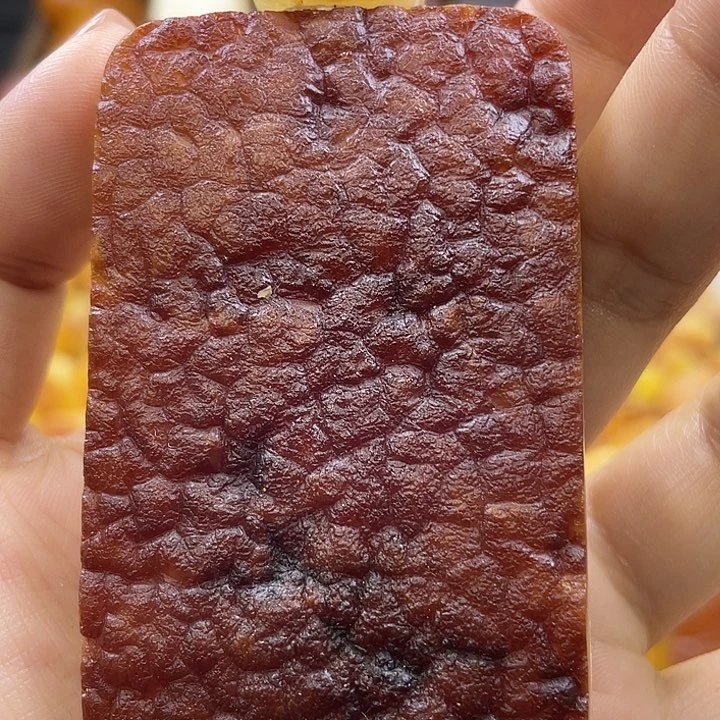 定制琥珀未镶嵌99999999999
