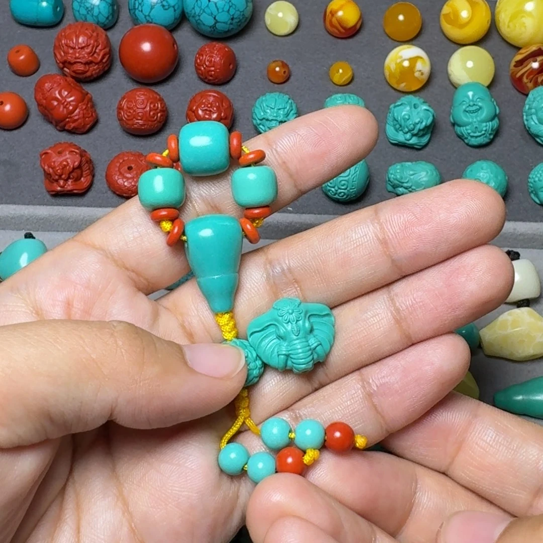 非金属顶12.腰10.三通12.象神一个，弟子4绿2红，，红隔片