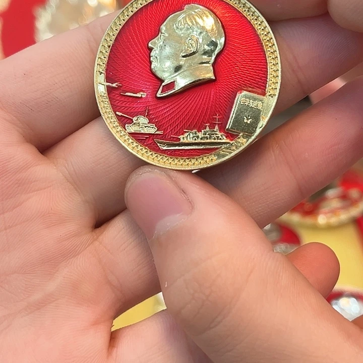 面***哥一一一一一一一一一一一一一一一