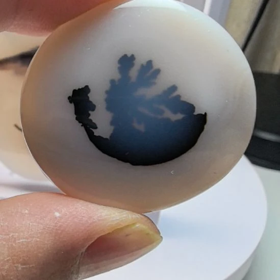 非金属时尚饰品21