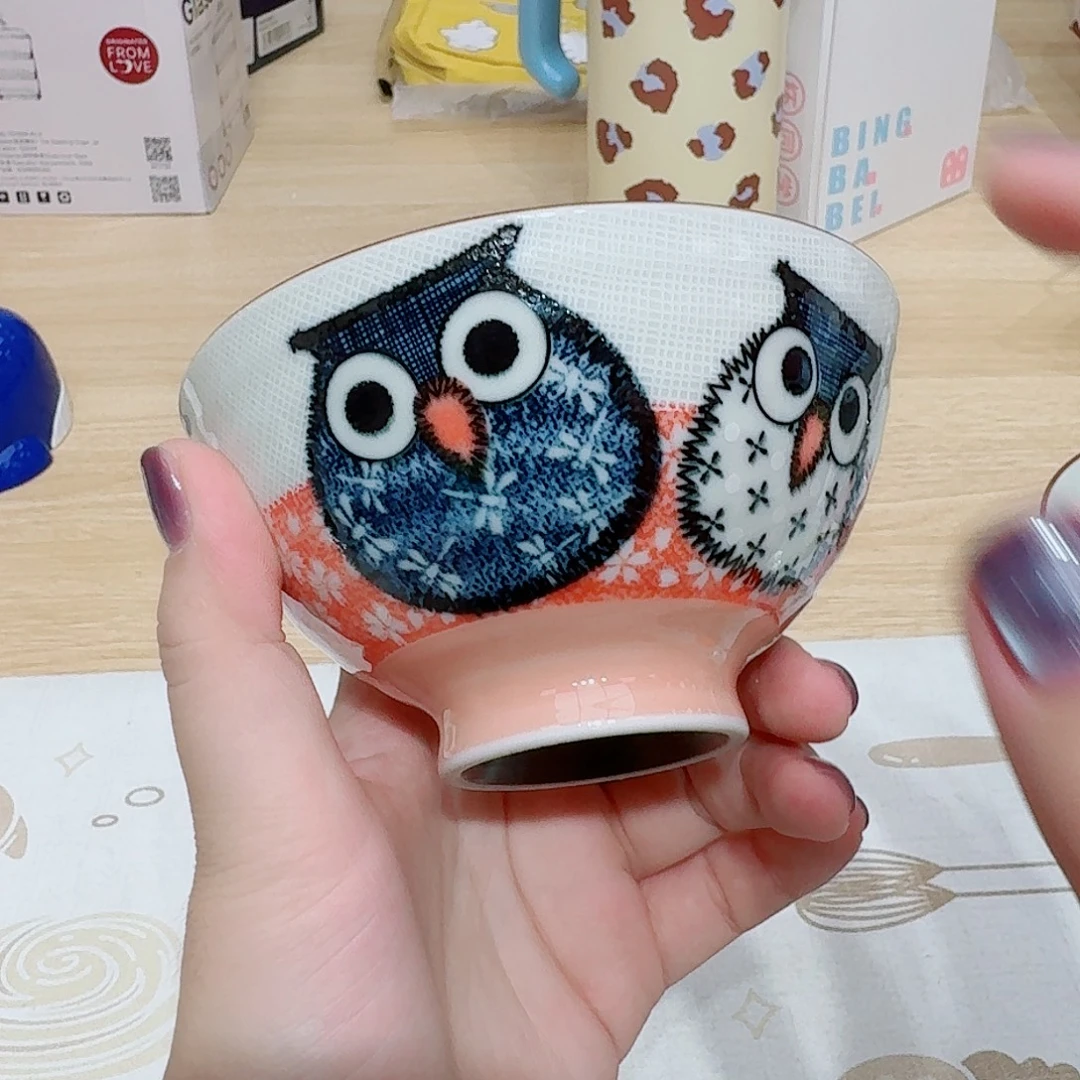 啊啊啊啊@@970229